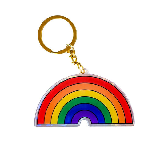 Rainbow Pride Pack